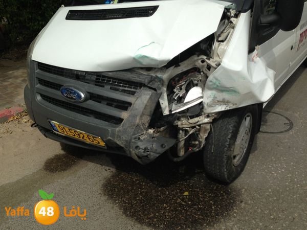 acclud83sun312 (1).JPG